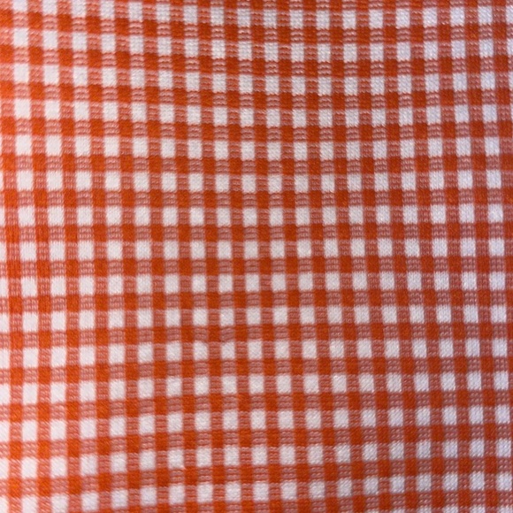 MIZZEN + MAIN, Leeward 4ways Streching Shirt - Picture 9 of 9